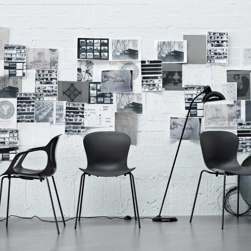 Nap™ KS50 Chair